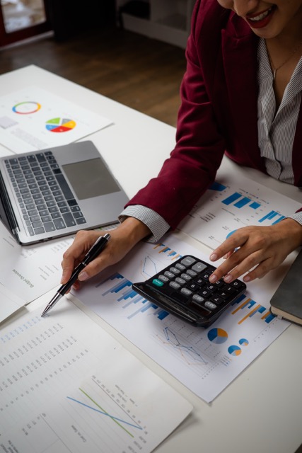 You can do more with AI.