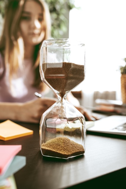 50% savings in bookkeeping